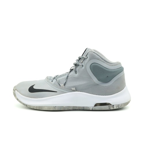 Nike herren air - nike,