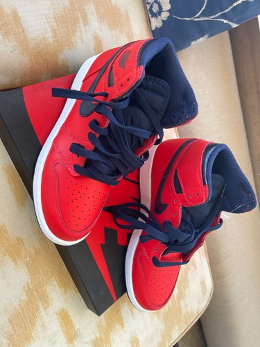 Nike air jordan - air,