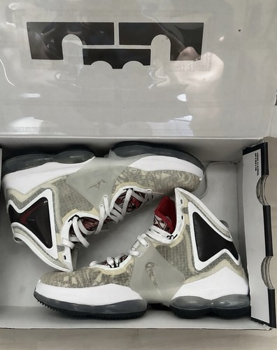 Nike lebron herren - nike,