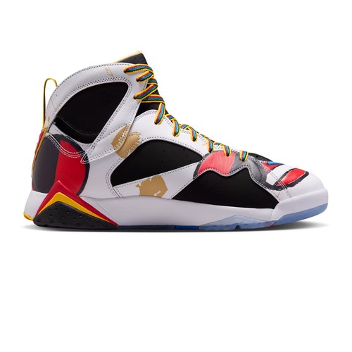 Nike air jordan retro - nike,