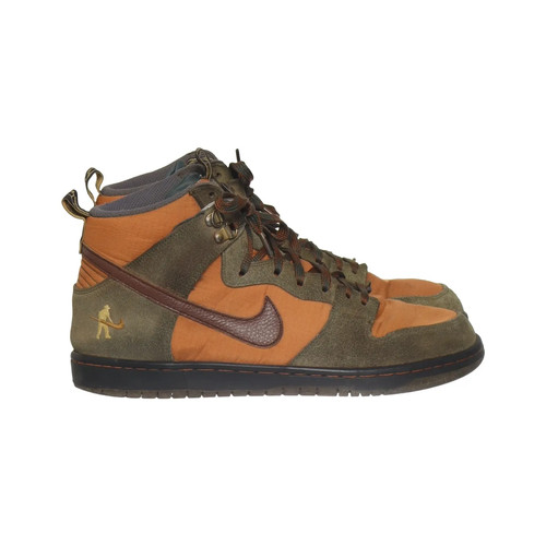 Nike trainingsschuhe - nike,