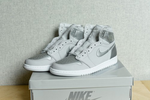 Nike jordan retro high - jordan,