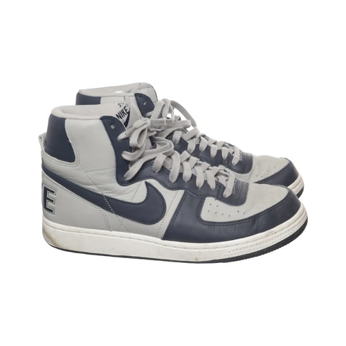 Nike basketballschuhe - nike,,