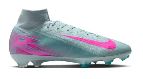 Nike mercurial superfly - nike,