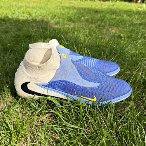 Nike phantom elite high - 6,