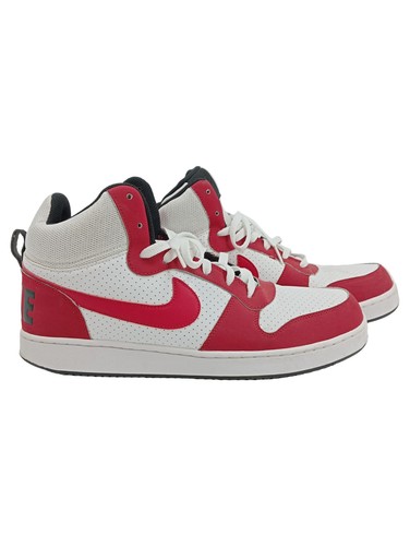 Nike sneaker high herren - high,