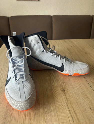 Nike machomai herren - nike, se