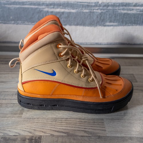 Nike woodside high - woodside, jugend