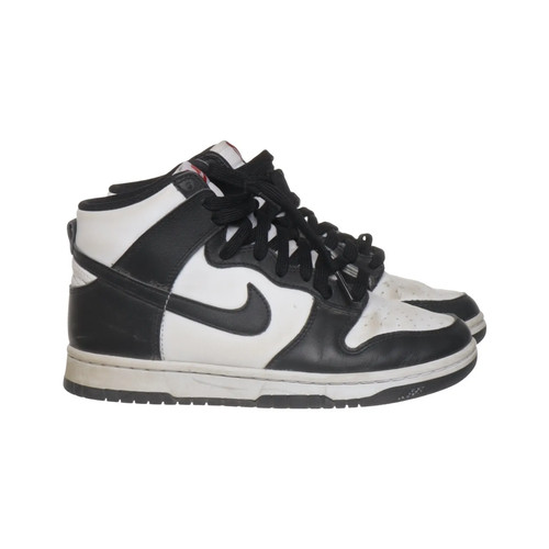 Nike basketballschuhe - nike,,