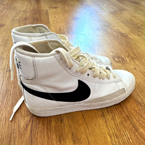 Nike herren high - top, sneaker