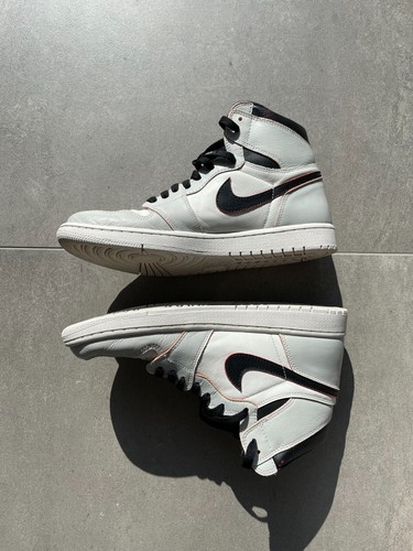 Nike air jordan - nike,