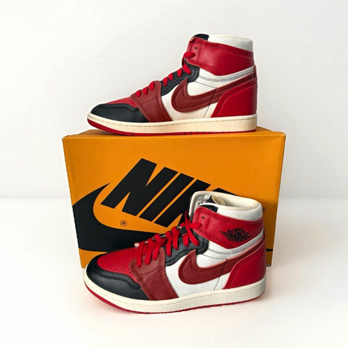 Nike air jordan - nike,