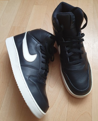 Nike herren court - herren, vision
