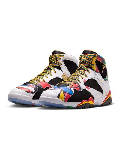Nike air jordan retro - air,