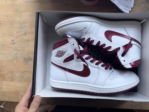 Bq4422 161 nike air jordan - air,