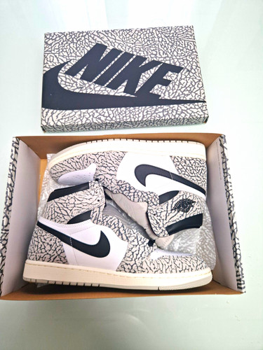 Nike jordan retro high og - jordan,