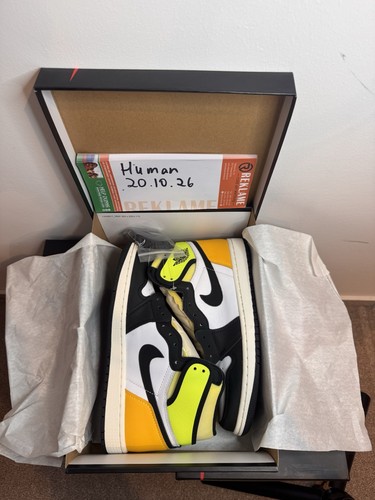 Nike air jordan retro - air,