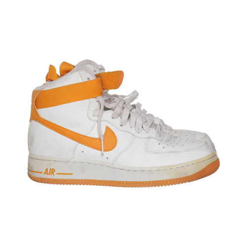 Nike air basketballschuhe - nike,