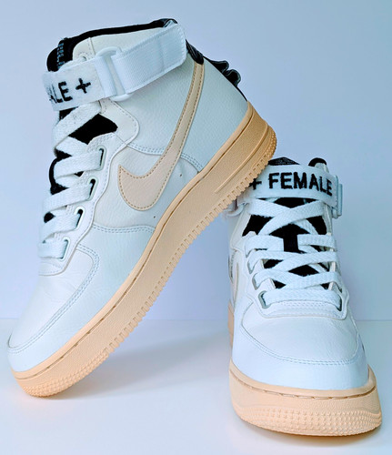 Nike air force damen sneaker - nike,
