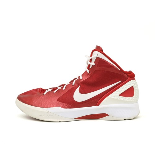 Nike herren hyperdunk - herren,