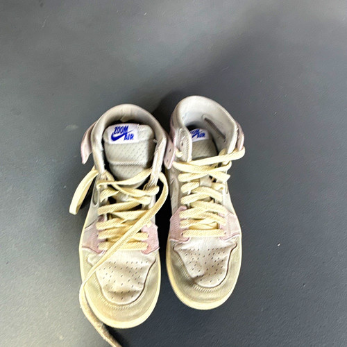 Nike air jordan - air,