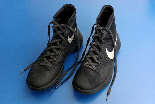 Nike hyperdunk 2015 - nike,