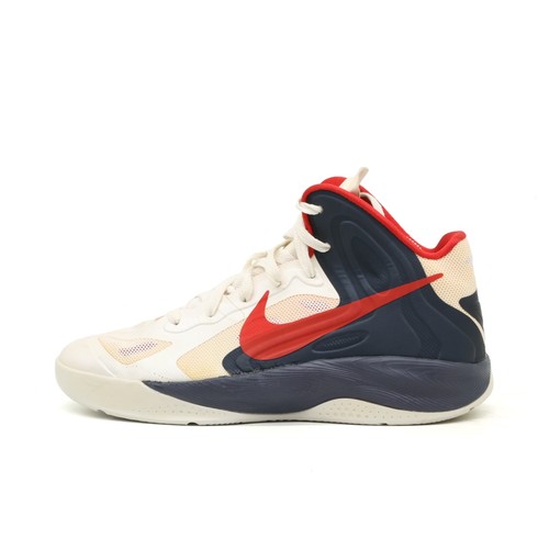 Nike damen hyperfuse sneaker - nike,