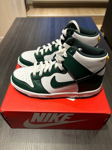 Nike dunk high australia - dunk,