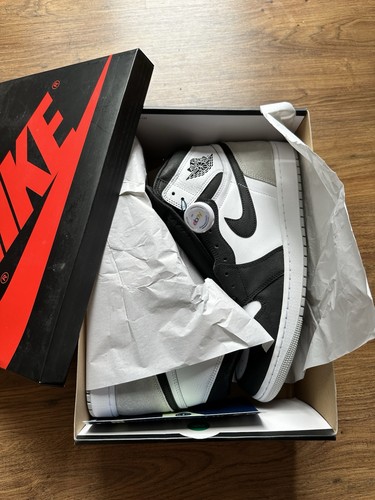 Nike air jordan - nike,