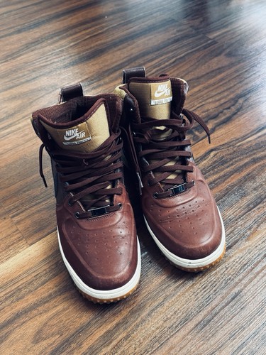 Größe nike air force - größe,
