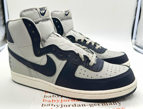 Neu nike air - nike, terminator