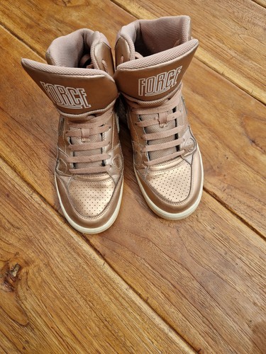 Nike air force - nike,