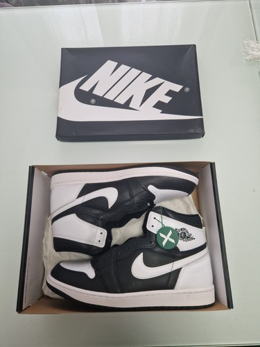 Nike air jordan retro - air, 1