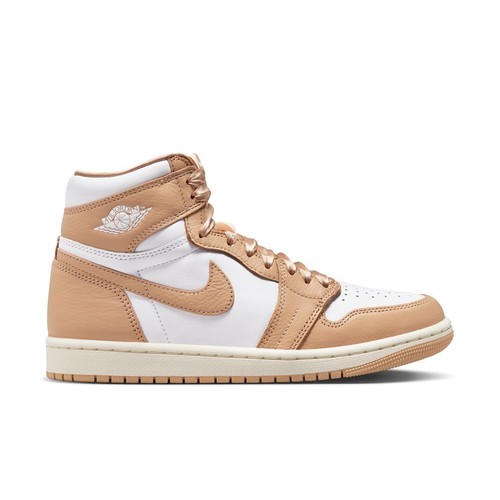 Nike air jordan retro high - nike,