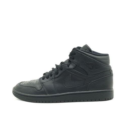 Nike herren air - herren, jordan