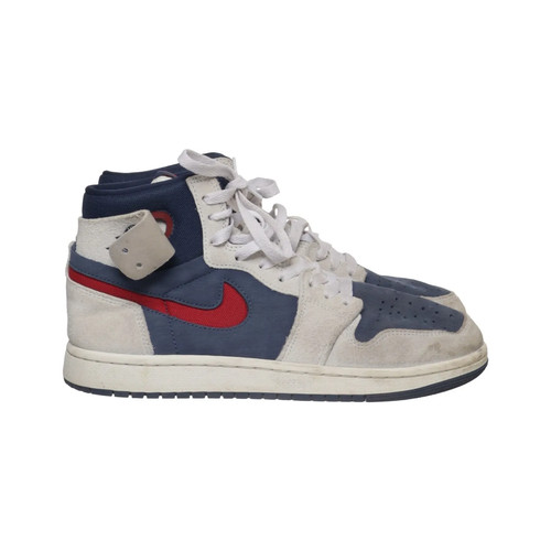 Nike basketballschuhe - nike,,