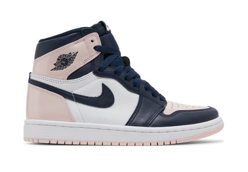 Nike air jordan retro - jordan,
