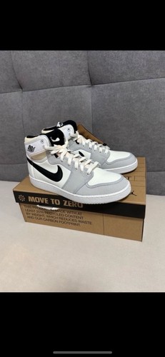Nike jordan ajko retro high - nike,