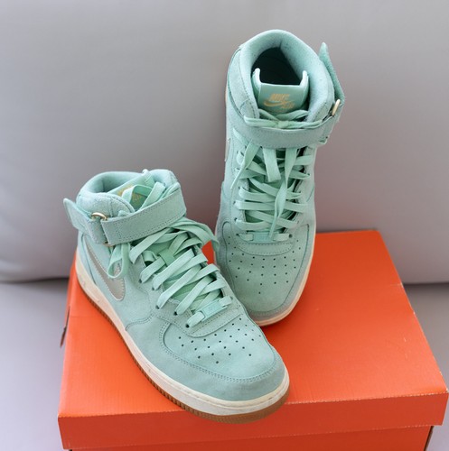 Nike air force 41 uk7 - 1,