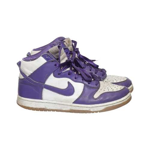 Nike basketballschuhe - nike,,