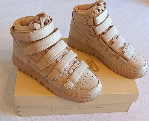 Nike air force - nike,