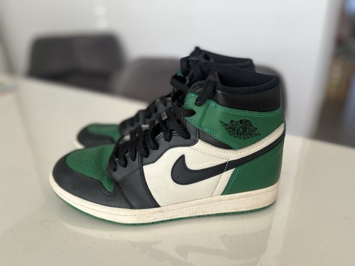 Nike air jordan retro og - jordan, 1