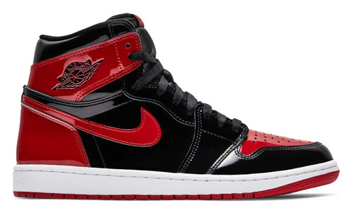 Nike air jordan retro high - retro,
