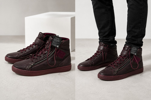 Jack jones jfwcampo - 🔥jack,