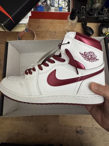 Bq4422 161 nike air - air, jordan