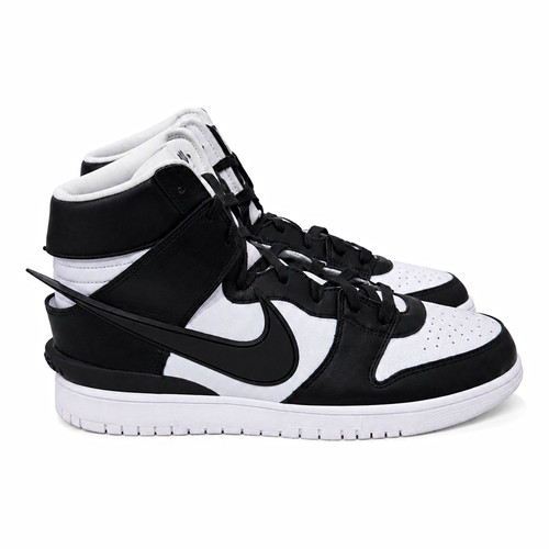 Nike ambush - nike, dunk
