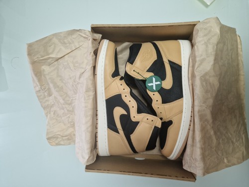 Nike jordan retro high - nike,