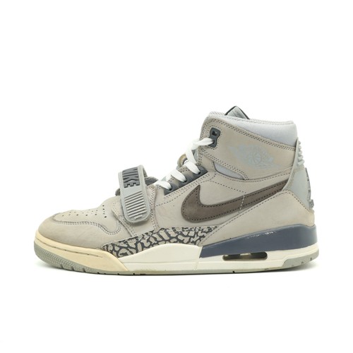 Nike herren air jordan legacy - nike,