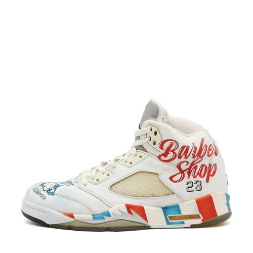 Nike herren air jordan - air,
