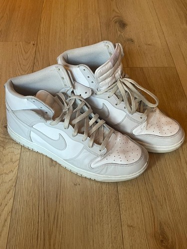 Teilen nike dunk - teilen, "varsity